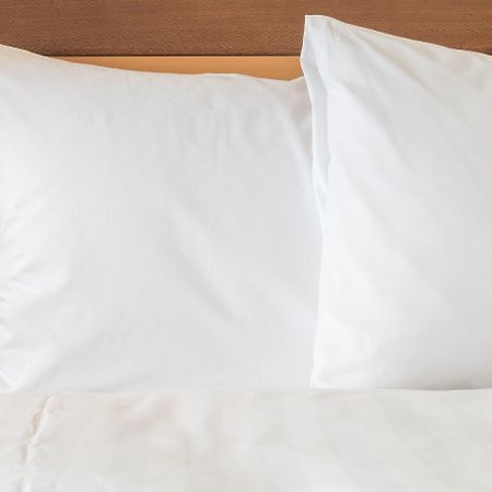 Candlewood Suites - East Syracuse - Carrier Circle By Ihg Екстер'єр фото
