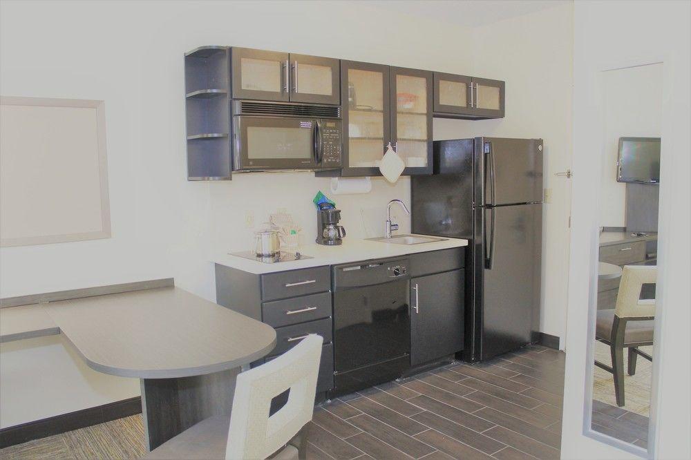 Candlewood Suites - East Syracuse - Carrier Circle By Ihg Екстер'єр фото