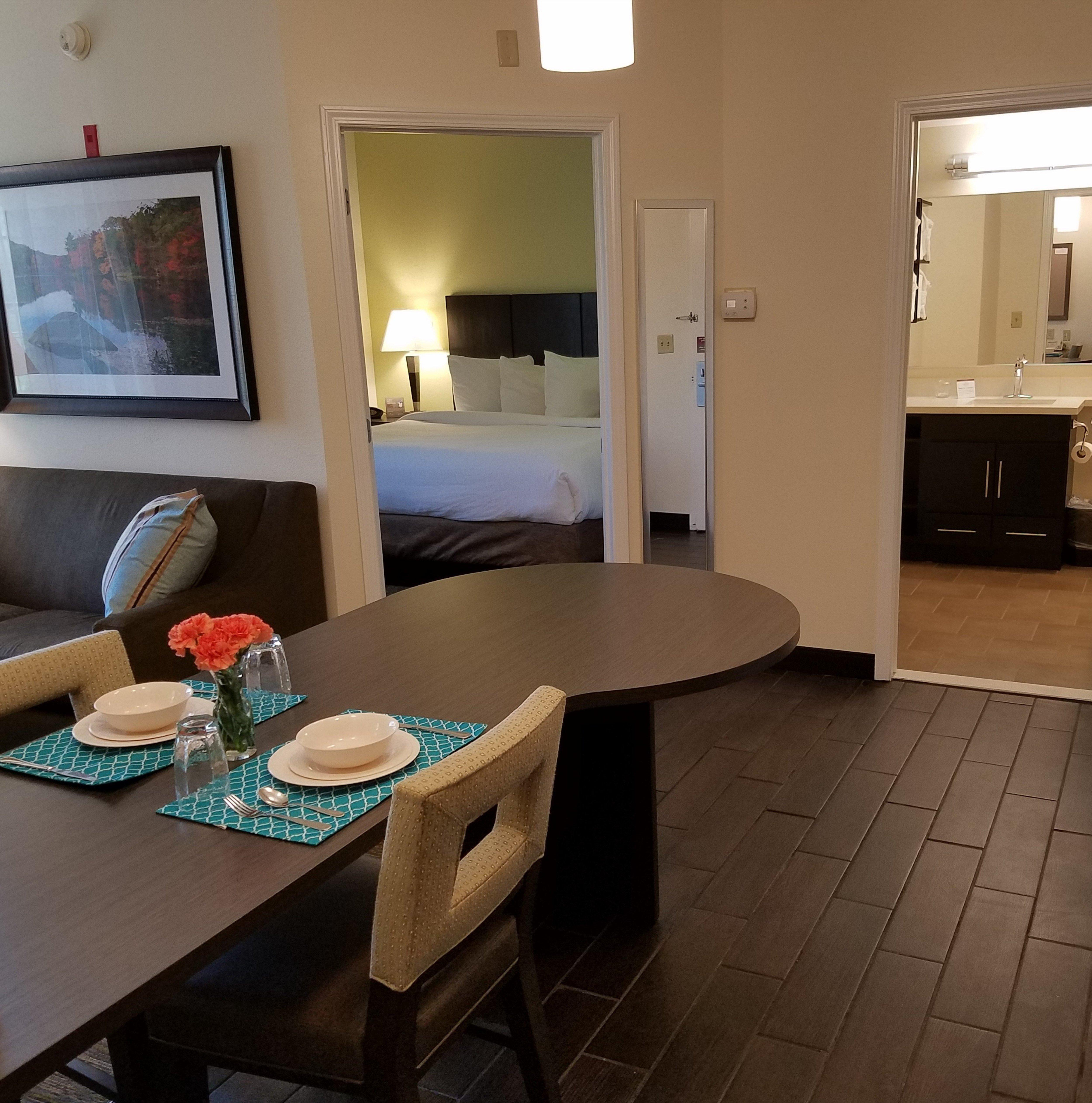 Candlewood Suites - East Syracuse - Carrier Circle By Ihg Екстер'єр фото