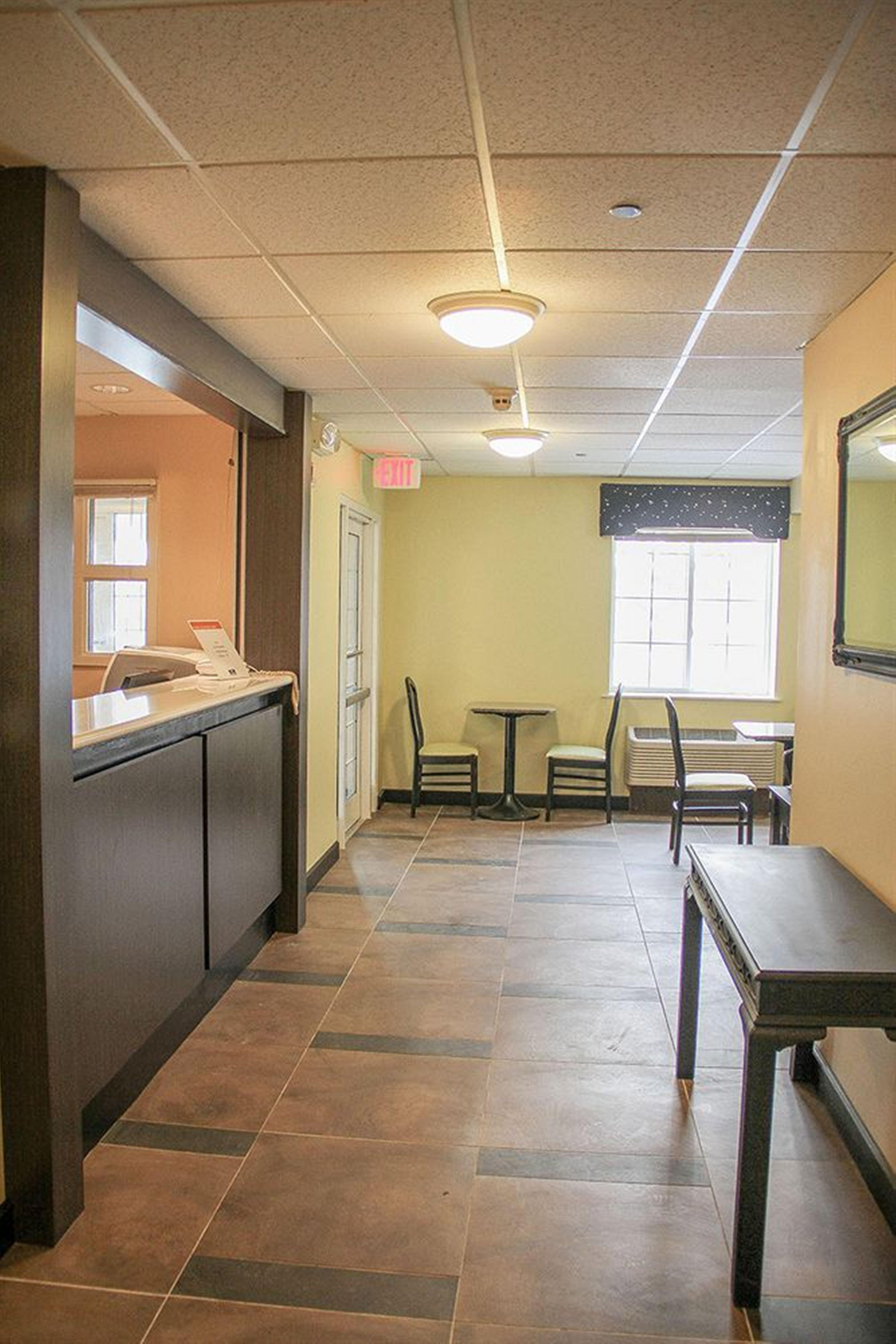 Candlewood Suites - East Syracuse - Carrier Circle By Ihg Екстер'єр фото