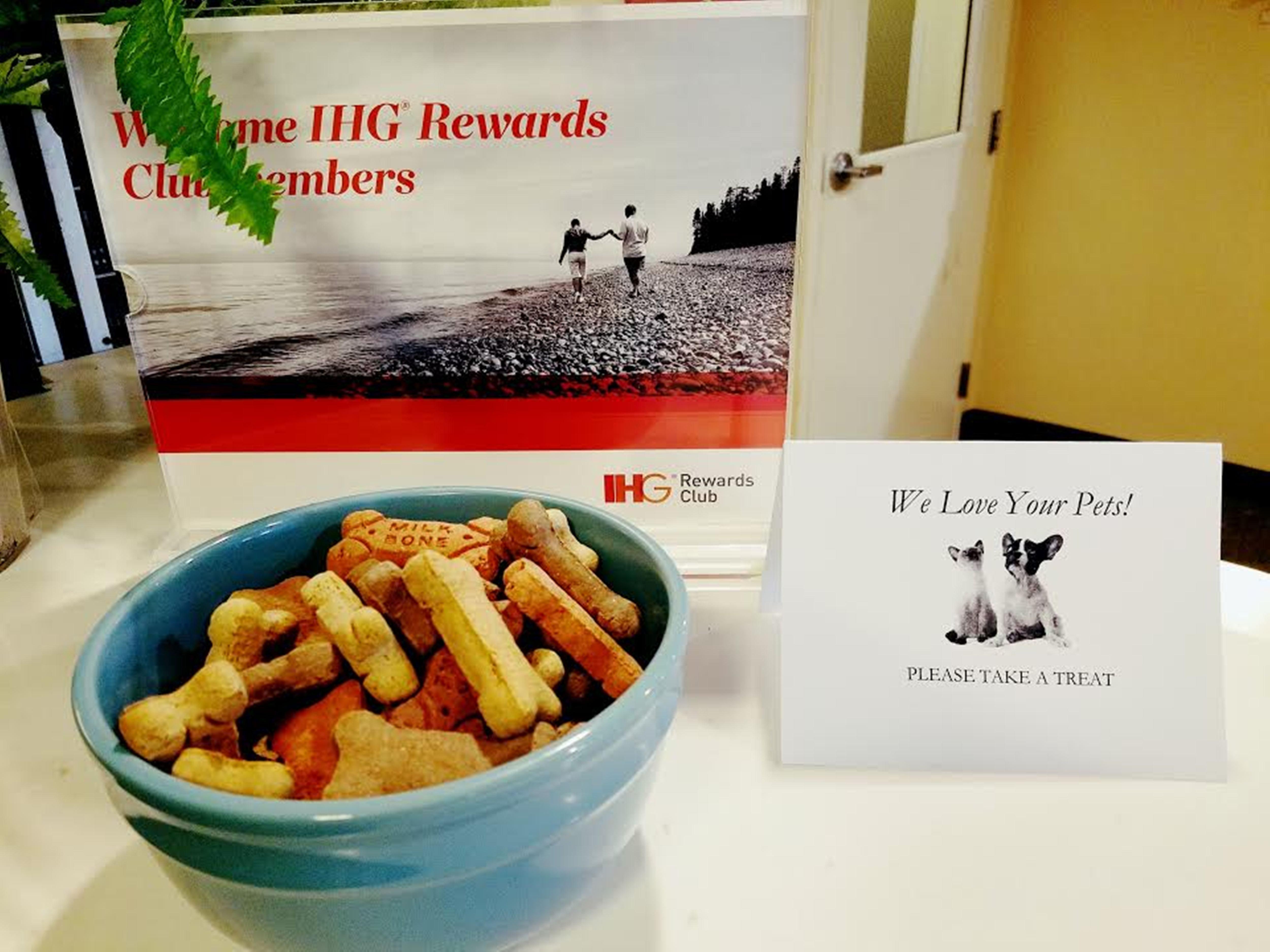 Candlewood Suites - East Syracuse - Carrier Circle By Ihg Екстер'єр фото
