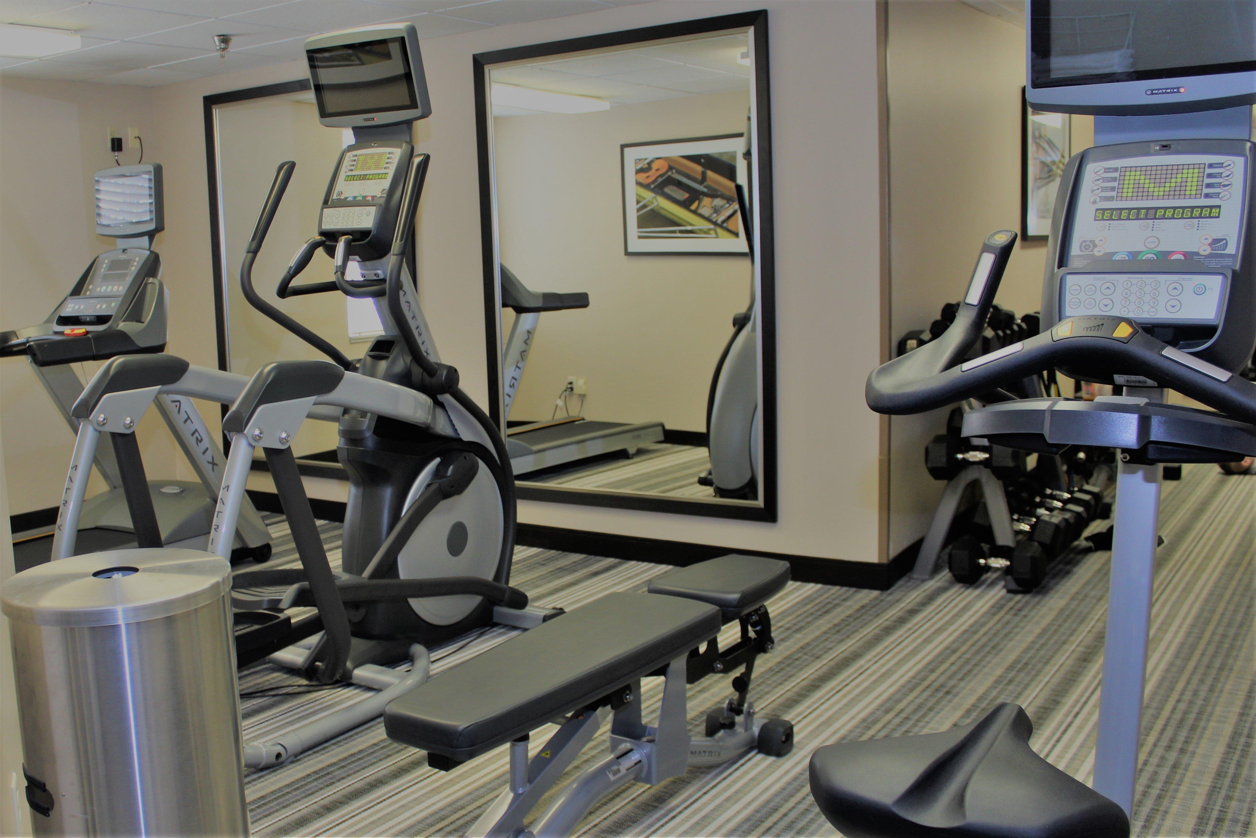 Candlewood Suites - East Syracuse - Carrier Circle By Ihg Екстер'єр фото