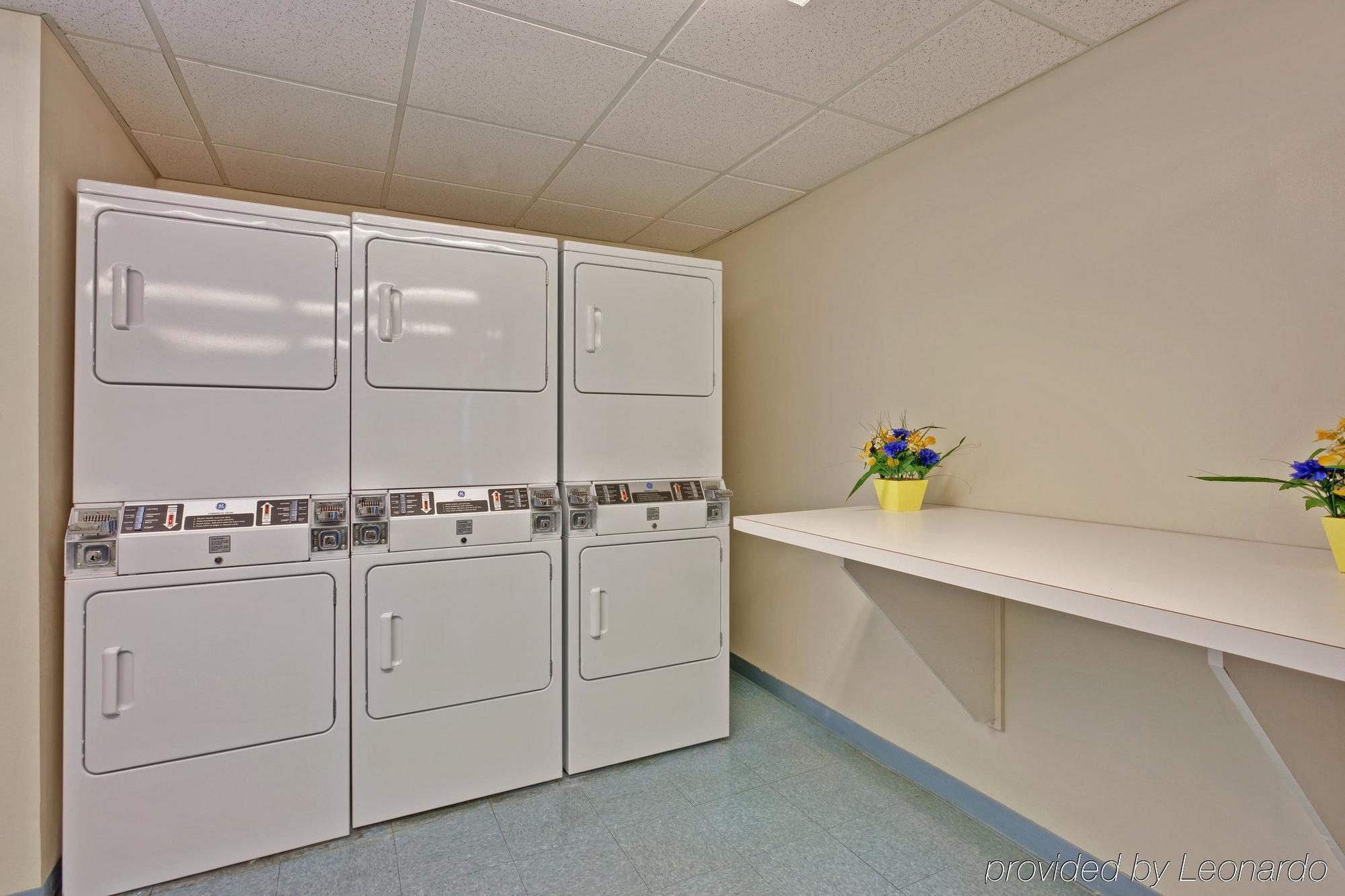 Candlewood Suites - East Syracuse - Carrier Circle By Ihg Екстер'єр фото