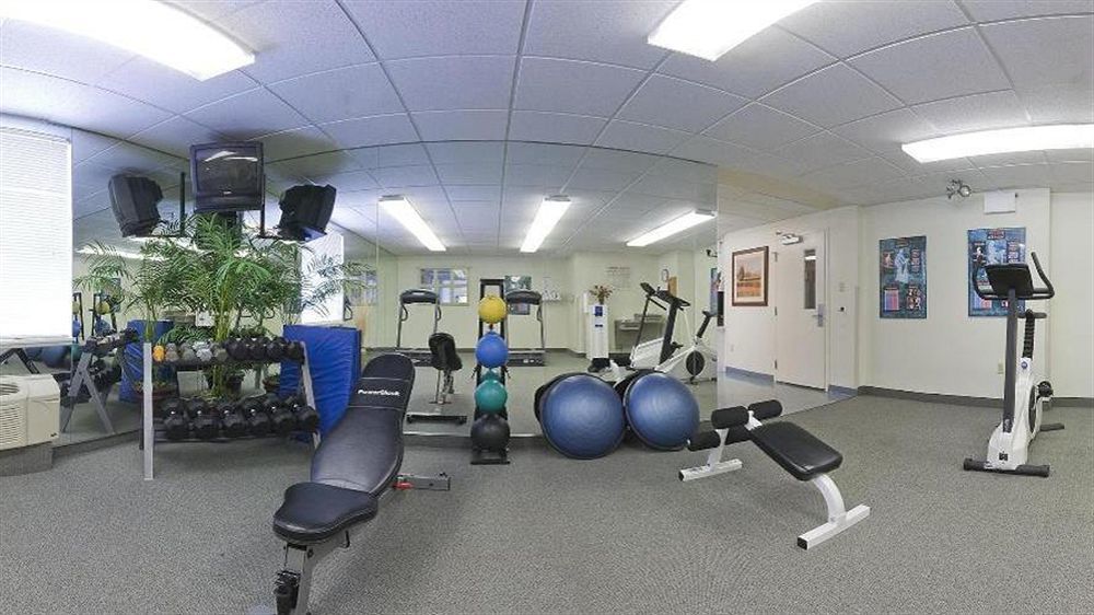 Candlewood Suites - East Syracuse - Carrier Circle By Ihg Екстер'єр фото