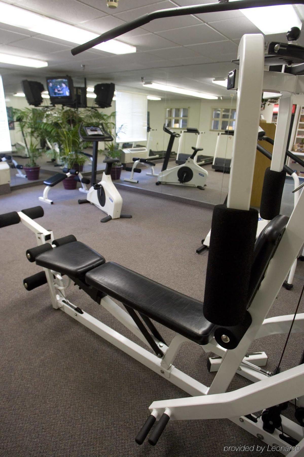 Candlewood Suites - East Syracuse - Carrier Circle By Ihg Екстер'єр фото