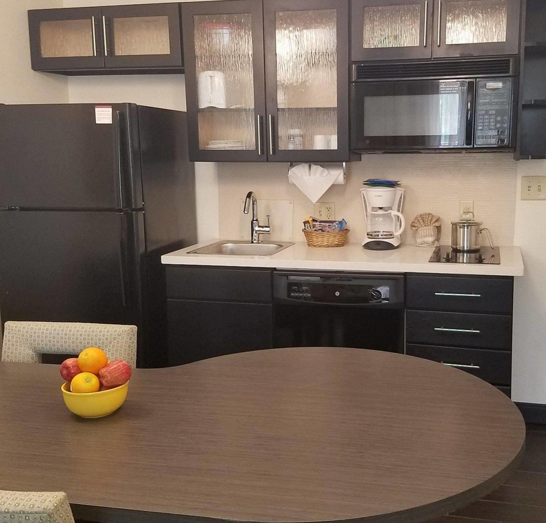 Candlewood Suites - East Syracuse - Carrier Circle By Ihg Екстер'єр фото