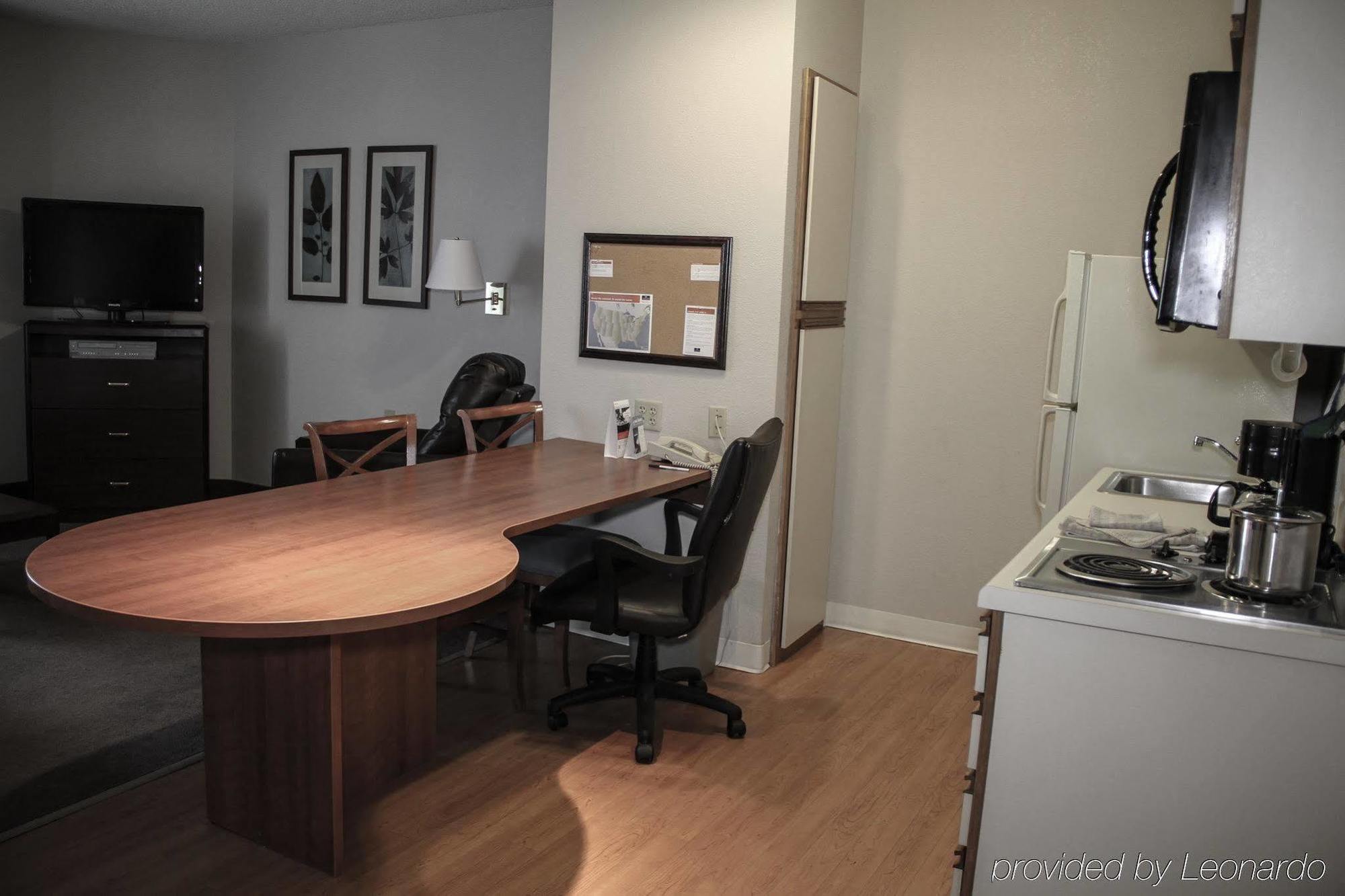 Candlewood Suites - East Syracuse - Carrier Circle By Ihg Екстер'єр фото