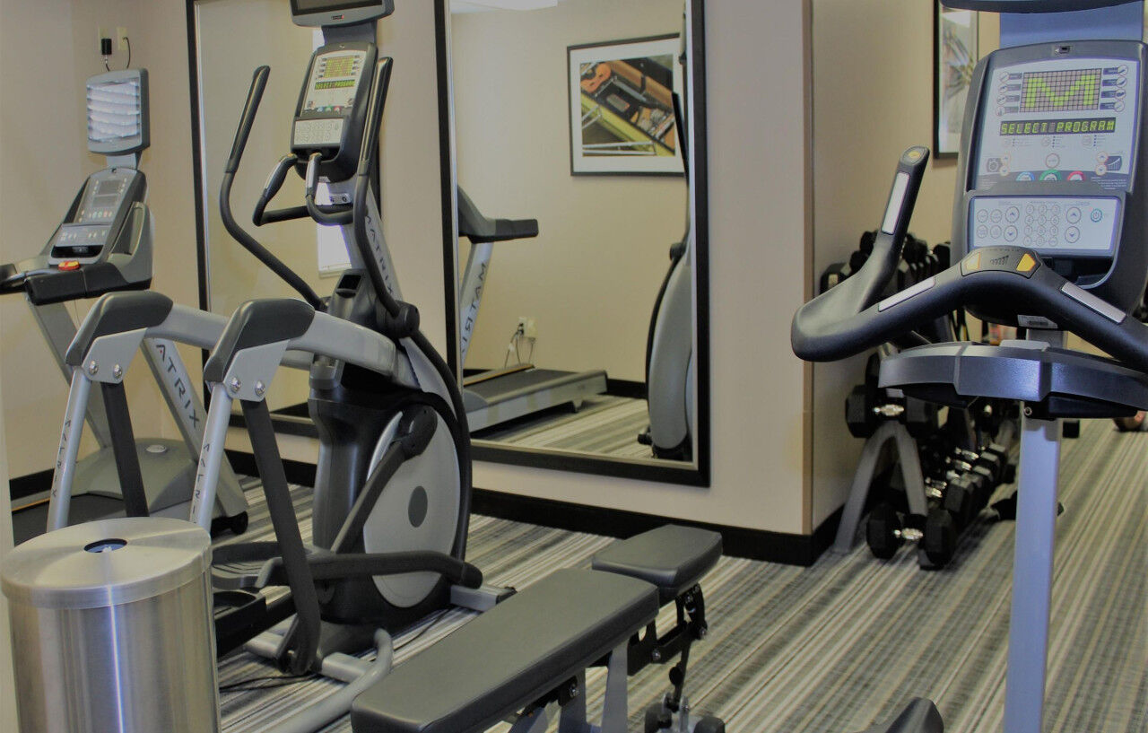 Candlewood Suites - East Syracuse - Carrier Circle By Ihg Екстер'єр фото